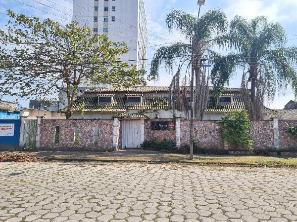 VENDA Casa